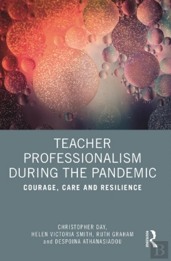 Bertrand.pt - Teacher Professionalism During The Pandemic