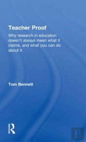 Teacher Proof