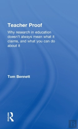 Bertrand.pt - Teacher Proof