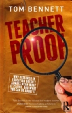 Bertrand.pt - Teacher Proof