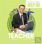 Teacher