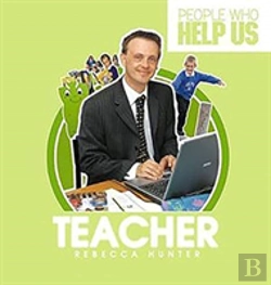 Bertrand.pt - Teacher
