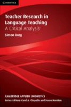Bertrand.pt - Teacher Research In Language Teaching