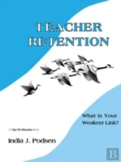 Bertrand.pt - Teacher Retention
