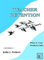 Teacher Retention