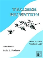 Teacher Retention