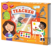 Teacher
