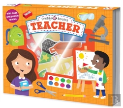 Bertrand.pt - Teacher