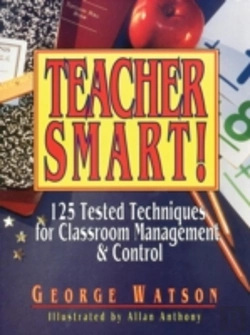 Bertrand.pt - Teacher Smart!