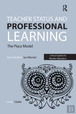 Bertrand.pt - Teacher Status And Professional Learning