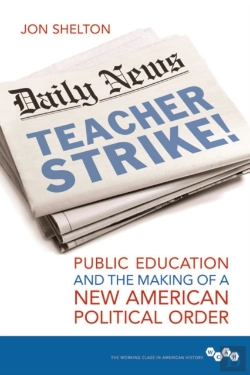 Bertrand.pt - Teacher Strike!