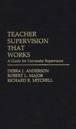 Bertrand.pt - Teacher Supervision That Works