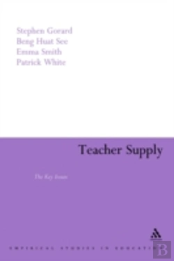 Bertrand.pt - Teacher Supply