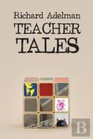 Teacher Tales