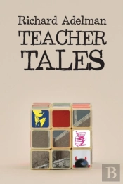 Teacher Tales