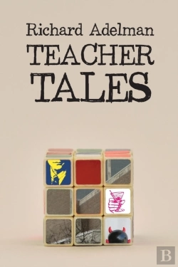 Bertrand.pt - Teacher Tales