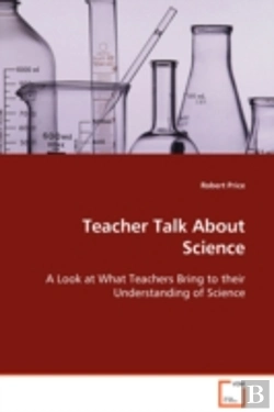 Bertrand.pt - Teacher Talk About Science