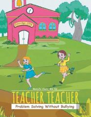 Teacher Teacher