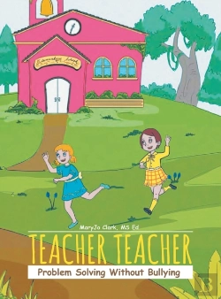 Bertrand.pt - Teacher Teacher