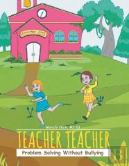 Teacher Teacher
