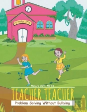 Teacher Teacher