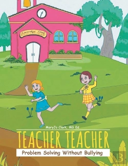 Bertrand.pt - Teacher Teacher