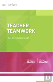 Teacher Teamwork
