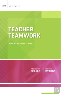 Bertrand.pt - Teacher Teamwork