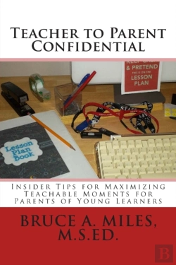 Bertrand.pt - Teacher To Parent Confidential