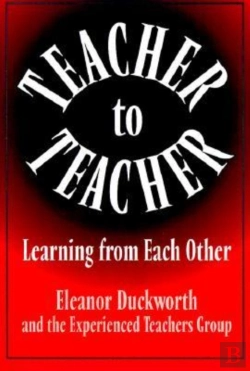 Bertrand.pt - Teacher To Teacher