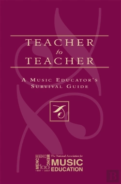 Bertrand.pt - Teacher To Teacher