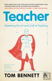 Teacher