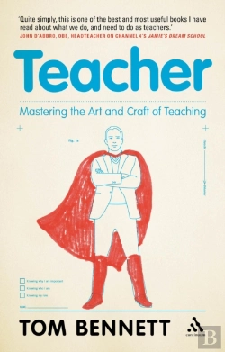 Bertrand.pt - Teacher