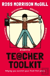 Teacher Toolkit