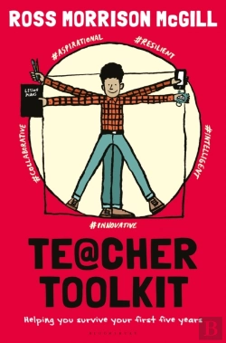 Bertrand.pt - Teacher Toolkit