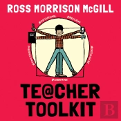 Teacher Toolkit
