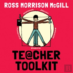 Bertrand.pt - Teacher Toolkit