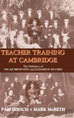 Bertrand.pt - Teacher Training At Cambridge