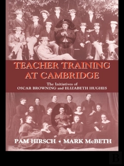 Bertrand.pt - Teacher Training At Cambridge