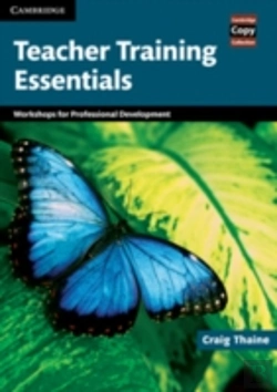 Bertrand.pt - Teacher Training Essentials