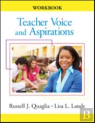 Teacher Voice