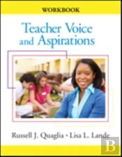 Teacher Voice