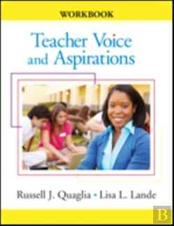 Bertrand.pt - Teacher Voice