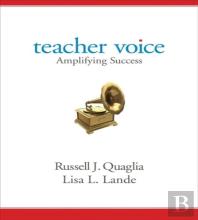 Teacher Voice