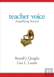 Teacher Voice