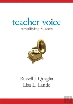 Bertrand.pt - Teacher Voice