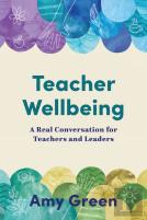 Teacher Wellbeing