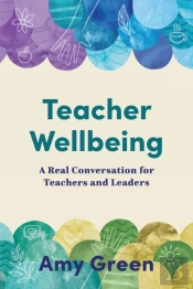 Teacher Wellbeing