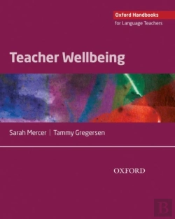 Bertrand.pt - Teacher Wellbeing