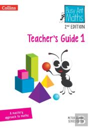 Teacherâ€™S Guide 1